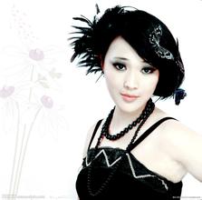 betting websites free bets Koresponden Palembang Lee Chan-young lcy100 【ToK8